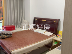 微信图片_20240808132626