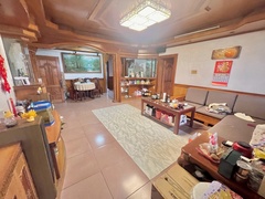 house_img