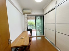 tmpimage