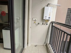 tmpimage