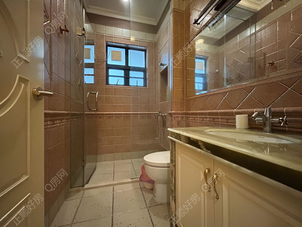 65C0AEC7-7184-4C35-8D2E-9B701191D081_看图王 - 副本 - 副本