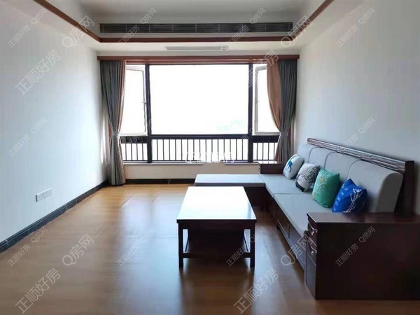 sCFE0EE1B2790422995A5E5B01165720E.jpg1694789