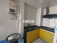 tmpimage.jpgtmpimage