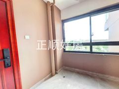 微信图片_20240629102641