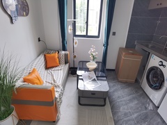 微信图片_20240512095354