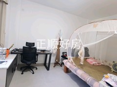 tmpimage