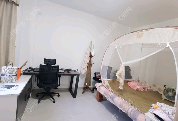 tmpimage