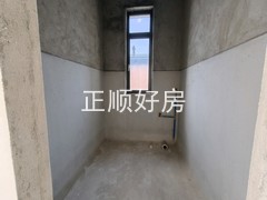 tmpimage