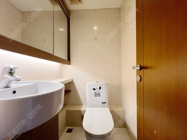 tmpimage