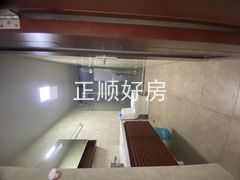 mmexport1716263932983