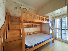 微信图片_20250922160141_525_5