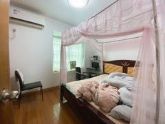 微信图片_20240511105139