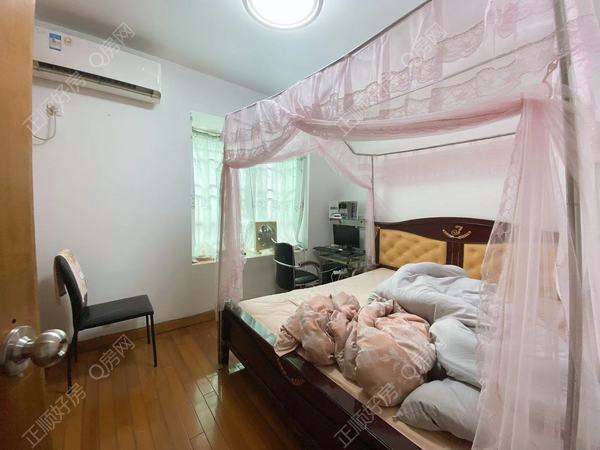 微信图片_20240511105139