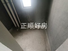 tmpimage