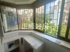 mmexport1692170587694
