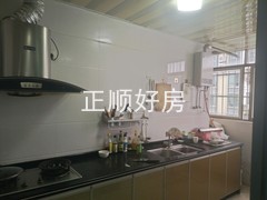 tmpimage
