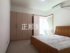 微信图片_20231125111536
