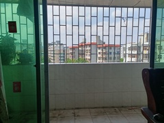 IMG_20231012_122113