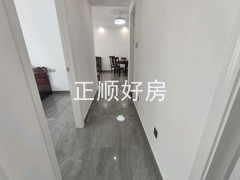tmpimage