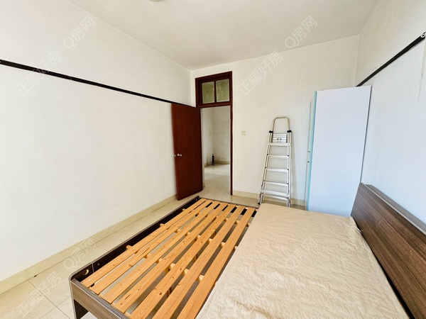 tmpimage