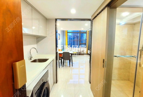 tmpimage.jpgtmpimage