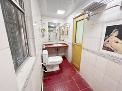 微信图片_20251126171941_2039_58