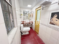 微信图片_20251126171941_2039_58