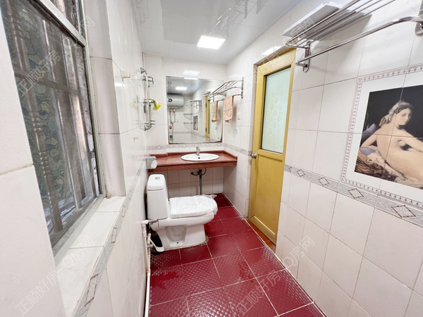 微信图片_20251126171941_2039_58