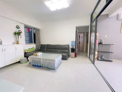 微信图片_20251129145804_192_106