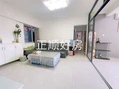 微信图片_20251129145804_192_106