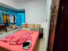 微信图片_2025-08-31_160534_918
