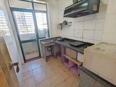 mmexport1698322657189