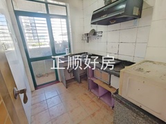 mmexport1698322657189