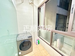 tmpimage