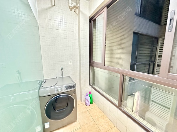 tmpimage