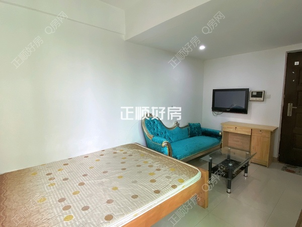 tmpimage.jpgtmpimage