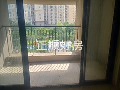 tmpimage.jpgtmpimage