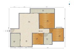 house_img