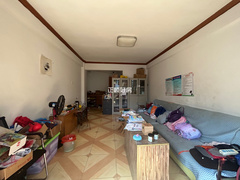 house_img