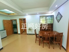 餐厅