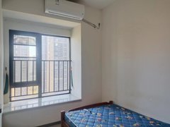 微信图片_20240121144000