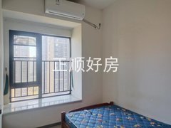 微信图片_20240121144000