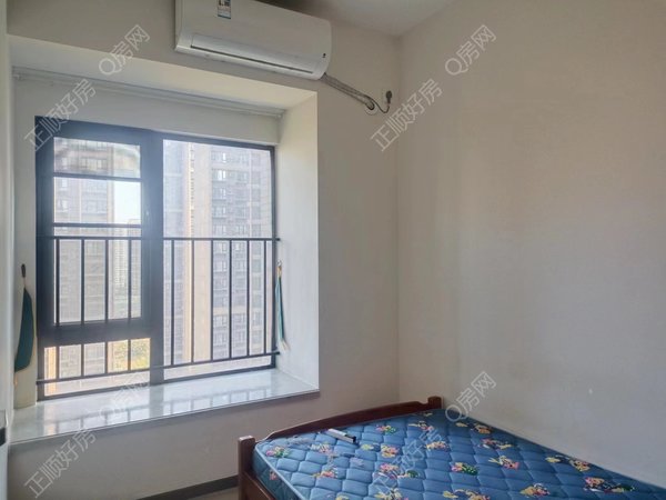 微信图片_20240121144000