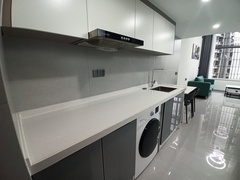 微信图片_202403011510121