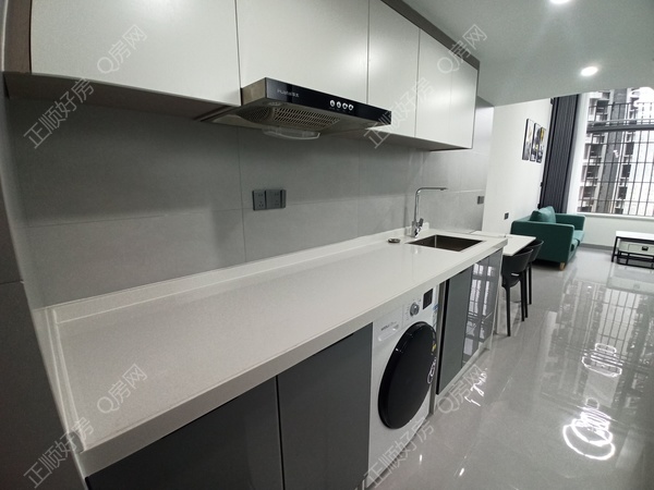 微信图片_202403011510121