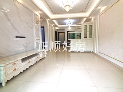 微信图片_20240330163111