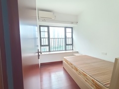 IMG20230424112118