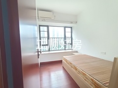 IMG20230424112118