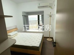 微信图片_20250309141952