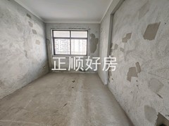 tmpimage